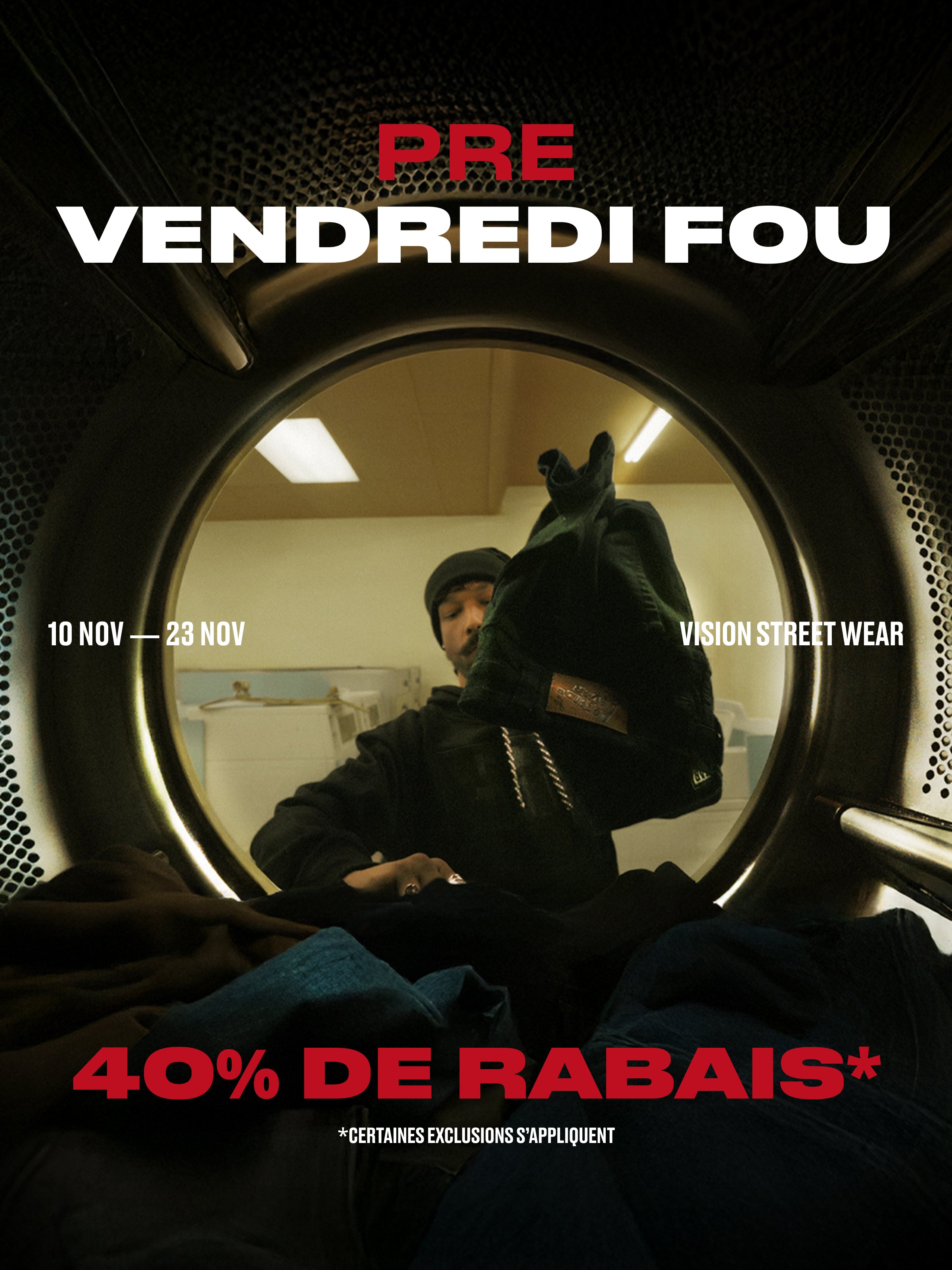 Image de diapositive