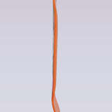 MG - Modern Concave Skateboard Deck - 10"X30.25" - Orange